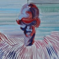 Get the party started by Etsu Egami